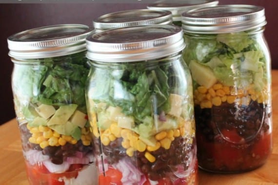 choppedblackbeancorn-570x380