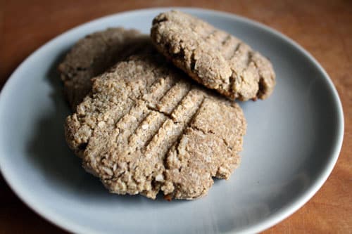 cinnamon-cookies