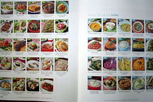 cookbook-interior1