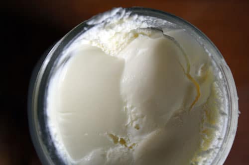 creme-fraiche