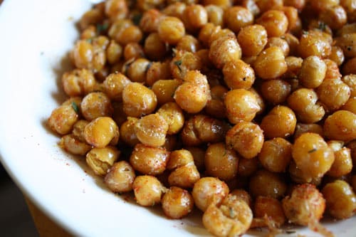 crispy-chickpeas