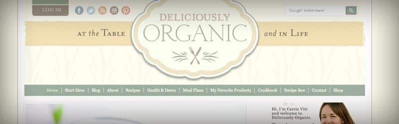 deliciously-organic