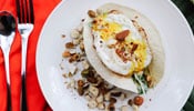 fried-egg-tacos-with-dukka