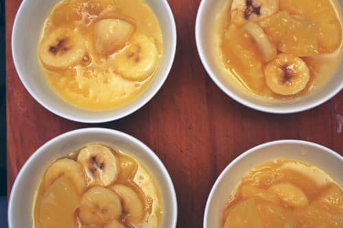 fruit-gelatin