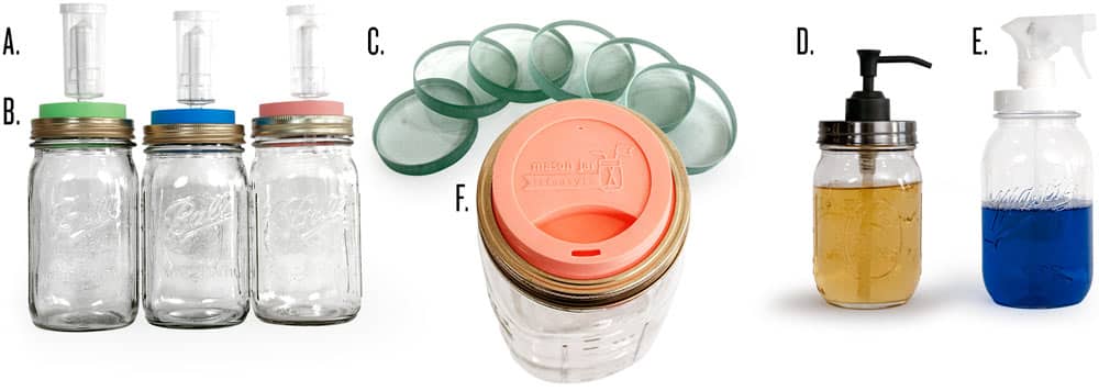 giveaway-masonjarshot