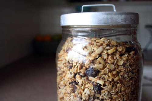 in-the-jar