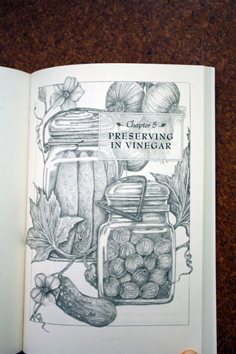 interior-illustration