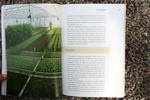 interior,-winter-harvest