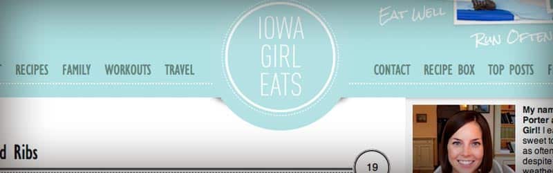 iowasgirleats