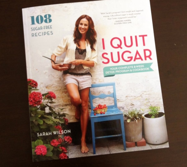 iquitsugar1
