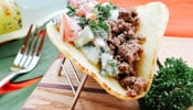 lamb-tacos