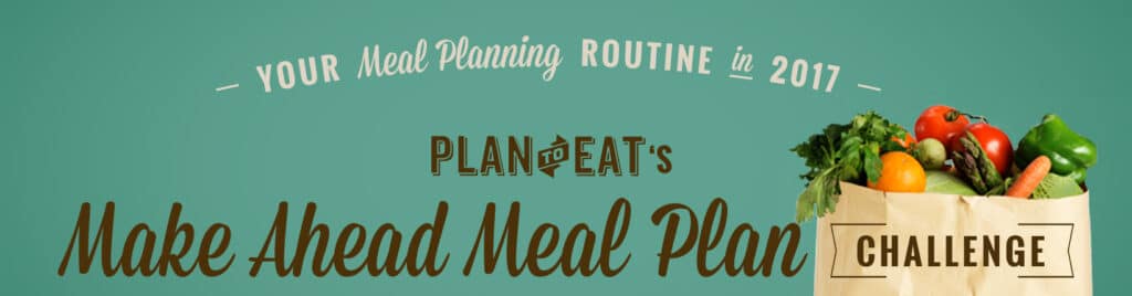 mealplan-challenge-header