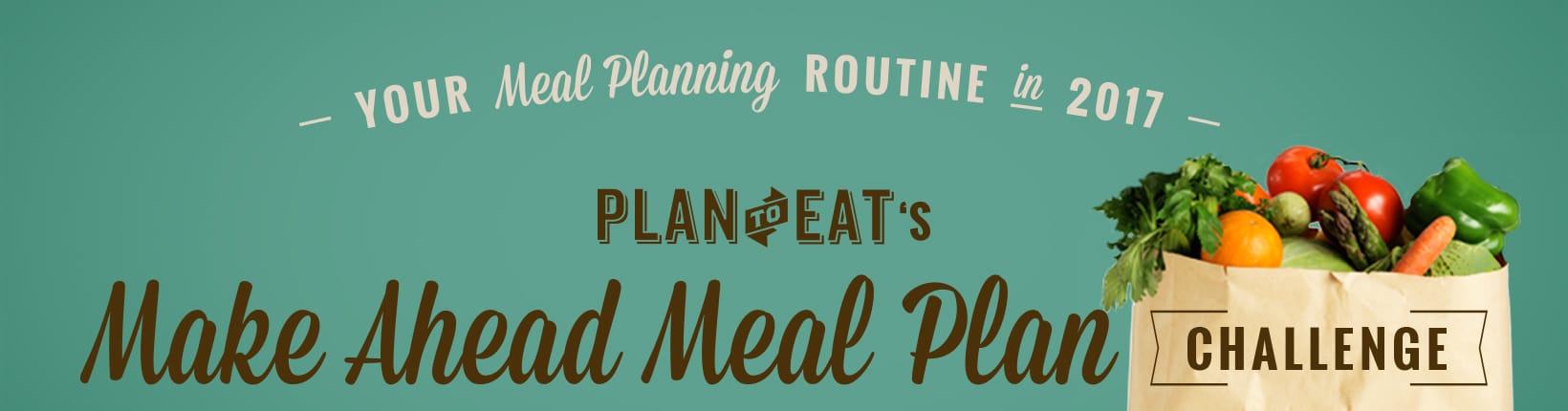 mealplan-challenge-header