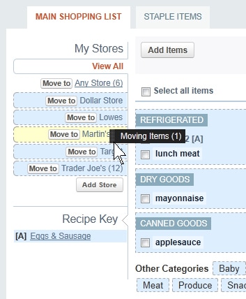 moving-items moving-items