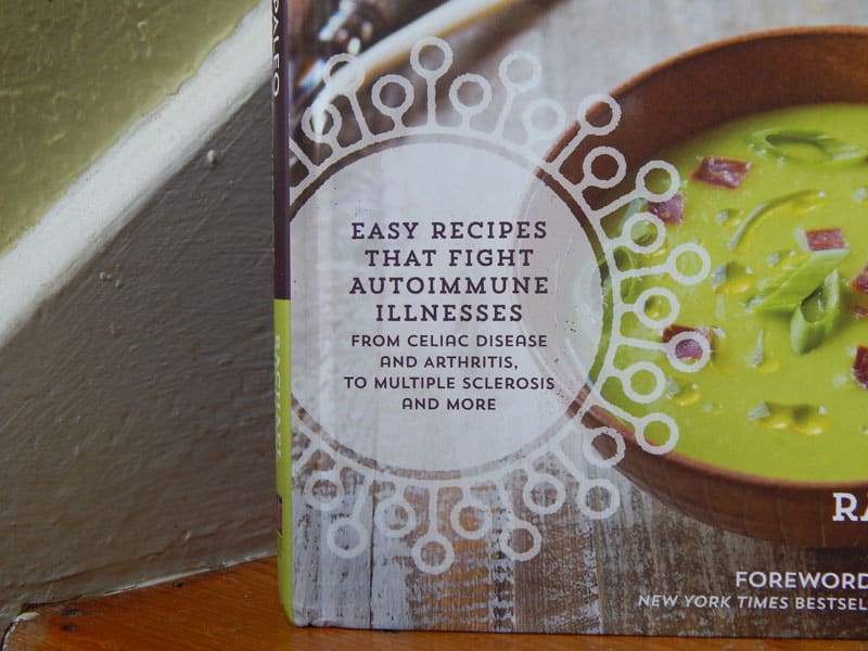 nourish-cover-detail