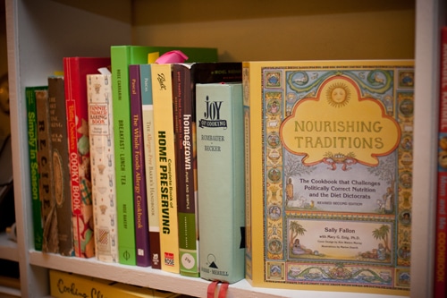 nourishing_traditions