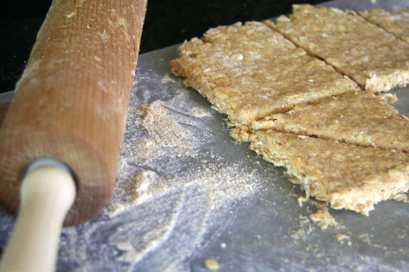 oatcakes1