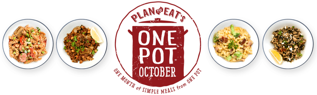 one-pot-october-heading