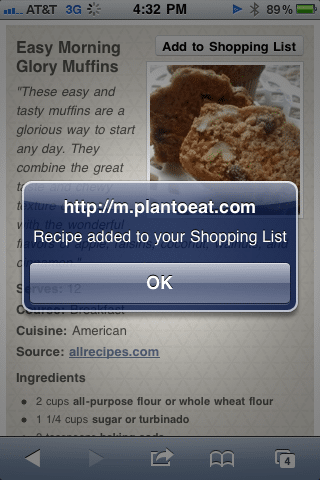 plan to eat mobile plan to eat mobile