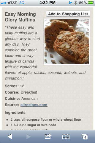 plan to eat mobile plan to eat mobile