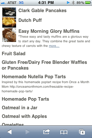 plan to eat mobile plan to eat mobile