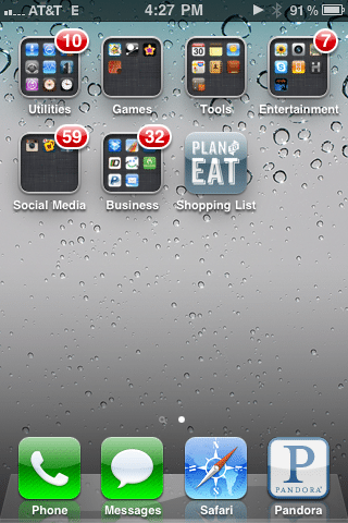 plan to eat mobile plan to eat mobile