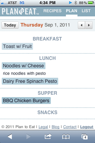 plan to eat mobile plan to eat mobile