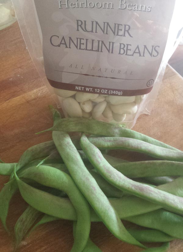 runner-beans-small