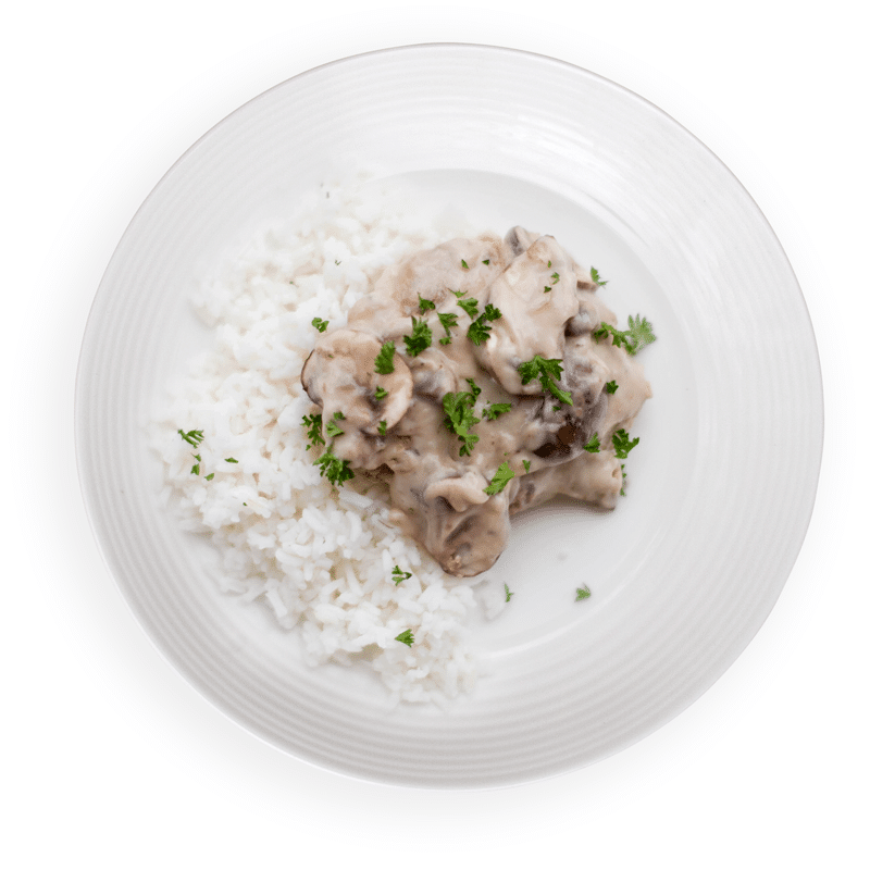 salisbury-steak