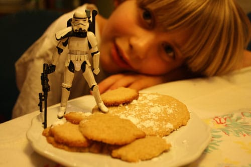 sand-trooper-sandies