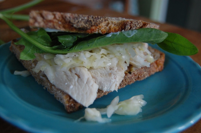 sauerkraut-sandwich-new