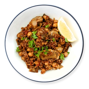 spanish-chickpeas-and-rice