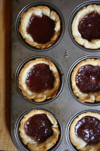 tarts-in-pan