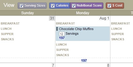 view-options view-options