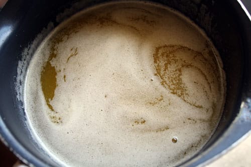 wet-ingredients