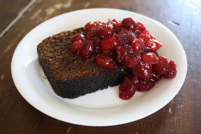 with-cranberries1