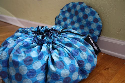 wonderbag