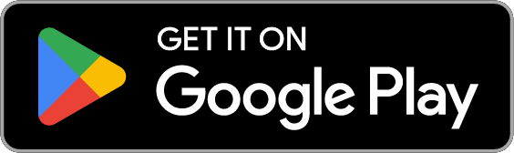 Get Plan to Eat on Google Play