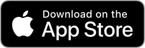 Download Plan to Eat on the App Store